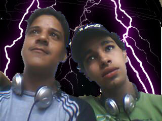 acraf et moi
